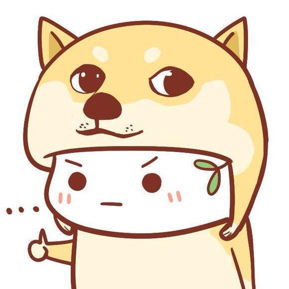 熊猫自助下单网站 - 抖音播放量24小时下单,网红平台点赞,qq24小时qq业务平台便宜